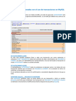 GBD05 CONT R14 SentenciasTransaccionesMySQL