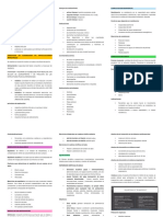 Guía Acuaterapia 2 Modulo