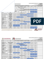 Rol 12 - 18 Feb