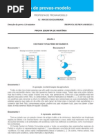 CPEN_HA12_Prova_Modelo_1