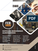 Circular Febrero 2024 (Version Redes CON REDACCIÓN DE ENERO)