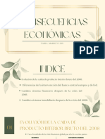 Economia Consecuencias Del Marketing - 20240308 - 133121 - 0000