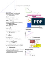 Formulario Economía y Sociedad Parcial 2