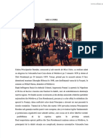 PDF WWW Referatero Mica Unire C817a - Compress