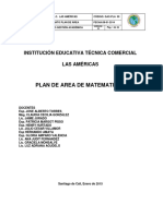Pla-09-V3-08-01-2015-Matematica de Prescolar