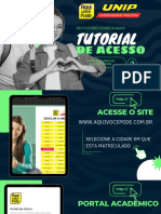 Cópia de TUTORIAL DE ACESSO PORTAL ACADÊMICO - 20240209 - 115854 - 0000