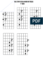 Double+Stops+em+Terc As