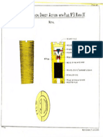 F, P, D A P, N ° 3, M: Uze Ercussion Irect Ction With Lug Ark