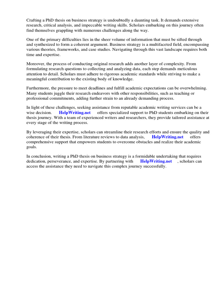 phd-thesis-on-business-strategy-pdf-strategic-management-thesis