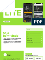 Manual App Lite  (2)