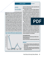 Endocrinología Diabetes Metabolismo: Conclusiones