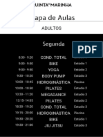 Adultos Horario QMHC SET23 ONLINE