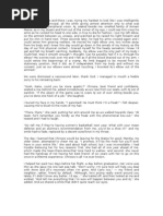 Download Katies Diary by api-3824825 SN7131387 doc pdf