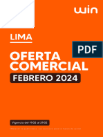 HV Febrero 2024 (Lima)