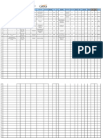 2023 Reporte de Desviaciones Abril MBT