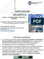 Sesion1 Neumatica