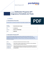 Guia Estudiante PTS5085 Fase 1 Definicion Proyecto APT (2) Original