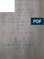 Tarea de Quimica