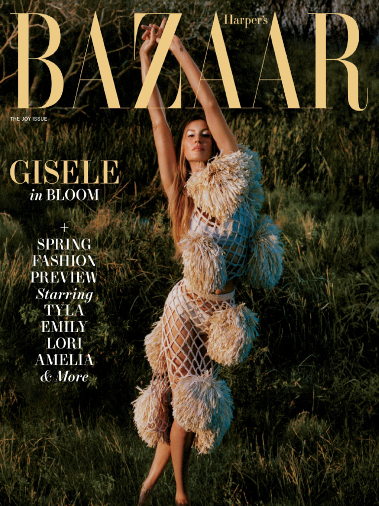 女性情報誌 Harper's BAZAAR Magazine June/July 2018 bazaar-art-1538407396.jpg?crop