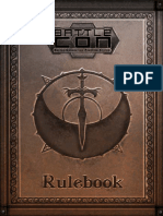 BattleCON Web Rulebook v7