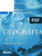 Issu - Reflexao e Pratica 7