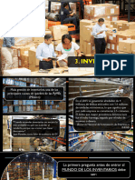 Logistica Conceptos Fundamentales