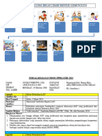 Jurnal MOOC PPPK Guru 2023