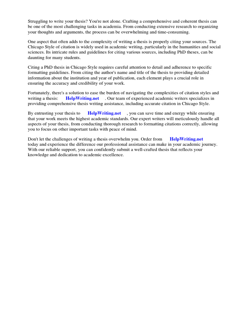 citing-phd-thesis-chicago-style-download-free-pdf-thesis-apa-style