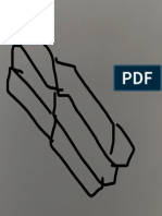 Pdfjoiner