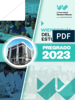 UPNW-PRE-GRA-GUI-003-WGuia - Pre - 2023 Wiener