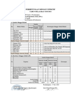 Perhitungan Minggu Efektif TP 2023-2024