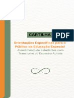 CARTILHA - Orientações Específicas para o Público Da Educação Especial Ate - 20240304 - 171142 - 0000