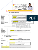 Bac Resumen 2023