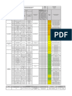 Copia de CSP IPERC 001