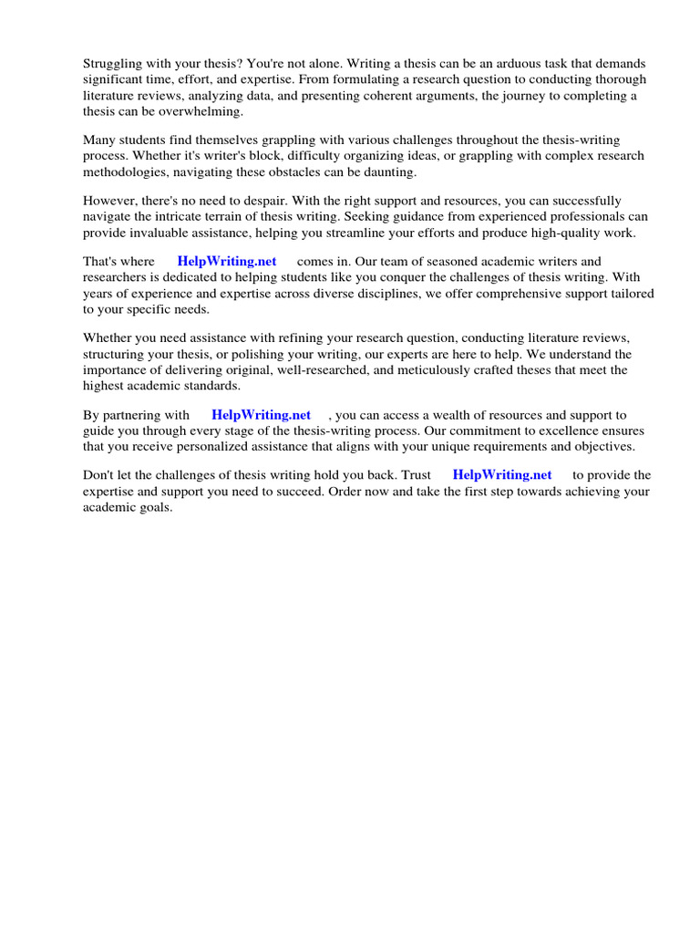 Uwo Thesis Course PDF Geographic Information System Mathematics