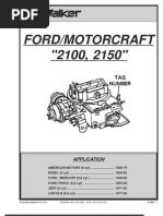 42RLE AUTOMATIC TRANSMISSION | Automatic Transmission ... wiring diagram cs 130 