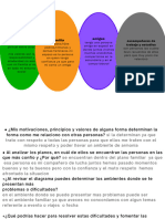 Diagrama de Sistema