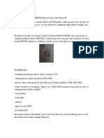 Documento