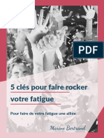 Ebook 5 Cles RDVdecouverte