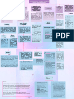 TAREA 1 Generalidades de Ecología. Conceptos Básicos Sobre Parasitismo - Pérez García Nedra