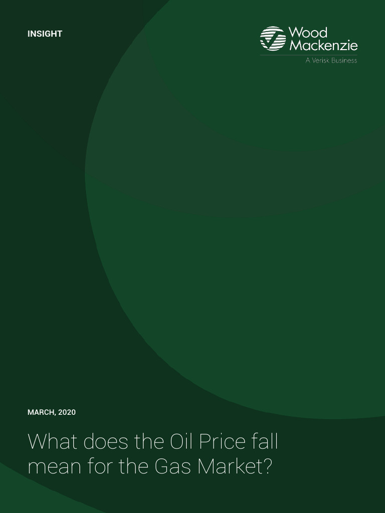 What Does The Oil Sign Mean On My Car