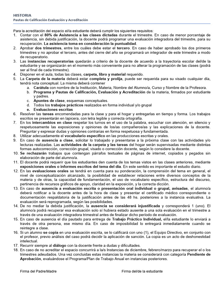 Temp Colegium - 1 | PDF | Crecimiento personal y profesional | Artes ...
