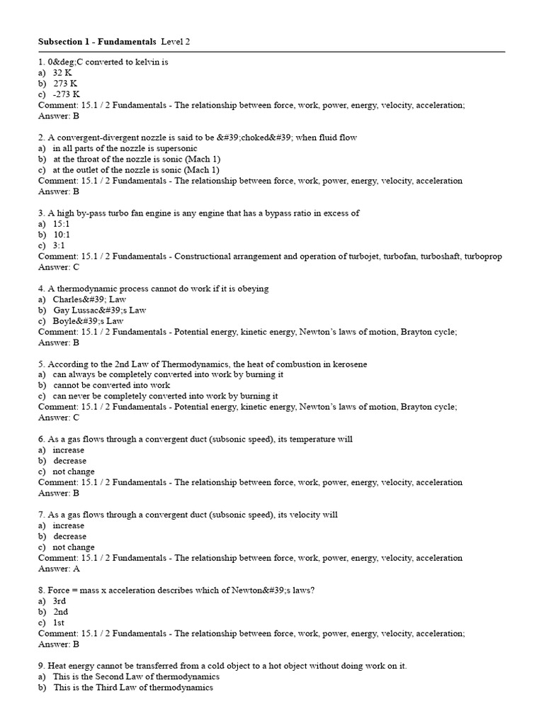Mod 15 basic download free pdf jet engine bearing mechanical 