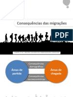pg8 Consequencias Das Migracoes