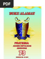 Download Buku Alamat Anggota Pratidina by Bambang Haryoko SN71315648 doc pdf