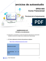 Spsu Spsu-865 Ejercicio T005