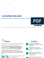 Communication Net Social Opco Juillet 2023
