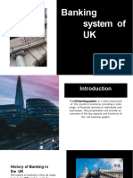 Wepik An Overview of The Uk Banking System 20231118035324bi8c