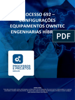 692 - Configurações de Equipamentos Owntec - Engenharias Híbridas - V02