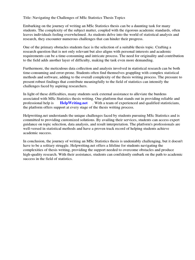 msc-statistics-thesis-topics-pdf-statistics-concrete